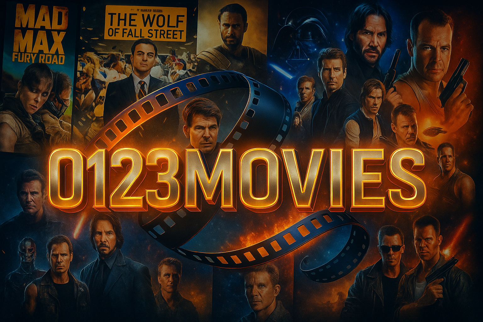 Gomovies123
